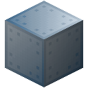 我的世界格雷科技社区版机械方块合成表大全