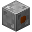 我的世界格雷科技社区版机械方块合成表大全