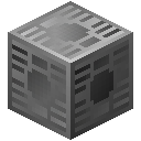 我的世界格雷科技社区版机械方块合成表大全