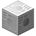 我的世界格雷科技社区版机械方块合成表大全