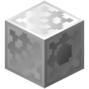 我的世界格雷科技社区版机械方块合成表大全