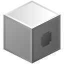 我的世界格雷科技社区版机械方块合成表大全