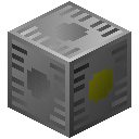 我的世界格雷科技社区版机械方块合成表大全