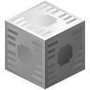 我的世界格雷科技社区版机械方块合成表大全