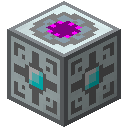 我的世界格雷科技社区版机器合成表大全