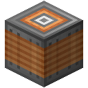 我的世界格雷科技社区版机器合成表大全