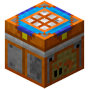 我的世界格雷科技社区版机器合成表大全