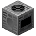 我的世界格雷科技社区版机器合成表大全