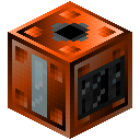 我的世界格雷科技社区版机器合成表大全