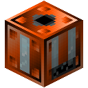 我的世界格雷科技社区版机器合成表大全