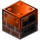 我的世界格雷科技社区版机器合成表大全