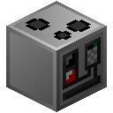 我的世界格雷科技社区版机器合成表大全