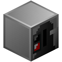 我的世界格雷科技社区版机器合成表大全