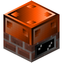 我的世界格雷科技社区版机器合成表大全