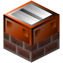 我的世界格雷科技社区版机器合成表大全