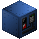 我的世界格雷科技社区版机器合成表大全