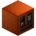 我的世界格雷科技社区版机器合成表大全