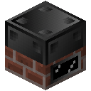 我的世界格雷科技社区版机器合成表大全