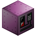 我的世界格雷科技社区版机器合成表大全