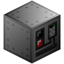 我的世界格雷科技社区版机器合成表大全