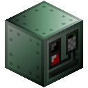 我的世界格雷科技社区版机器合成表大全