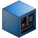 我的世界格雷科技社区版机器合成表大全