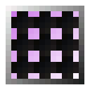 我的世界格雷科技社区版机器合成表大全