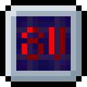 我的世界格雷科技社区版机器合成表大全