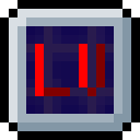 我的世界格雷科技社区版机器合成表大全