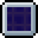 我的世界格雷科技社区版机器合成表大全