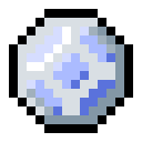 我的世界格雷科技社区版储电设备合成表大全