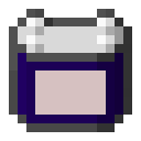 我的世界格雷科技社区版储电设备合成表大全