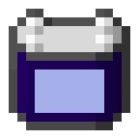 我的世界格雷科技社区版储电设备合成表大全