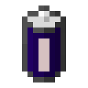 我的世界格雷科技社区版储电设备合成表大全