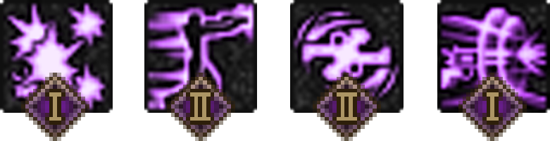 DNF11月职业平衡女漫游怎么玩