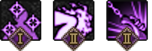 DNF11月职业平衡女漫游怎么玩