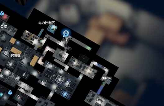 逃离鸭科夫五级作战防弹衣图纸在哪