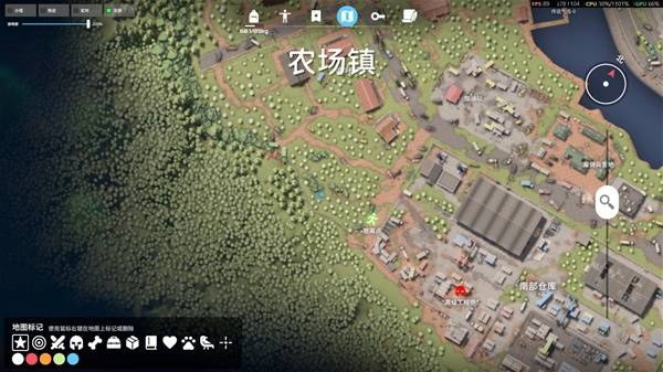 逃离鸭科夫巫师套消音流配装推荐