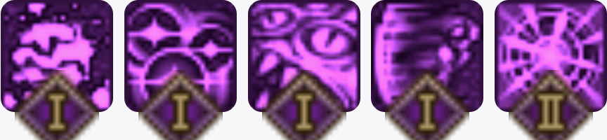 DNF11月职业平衡次元怎么玩