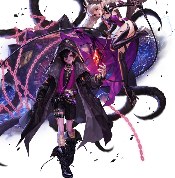 DNF11月职业平衡次元怎么玩