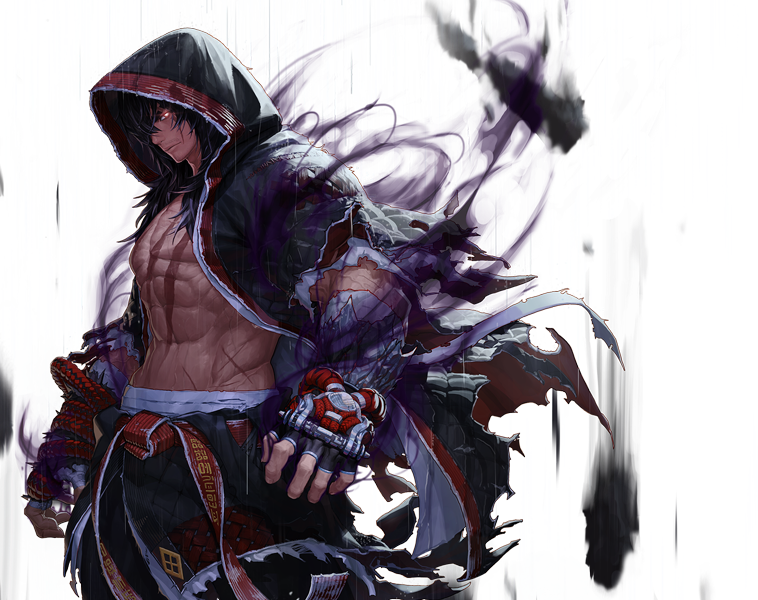 DNF11月职业平衡男柔道怎么玩