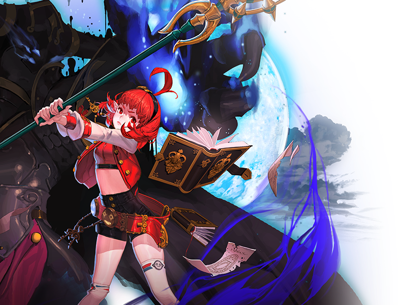 DNF11月职业平衡召唤怎么玩