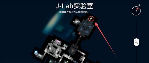 逃离鸭科夫空间防护套装怎么获得