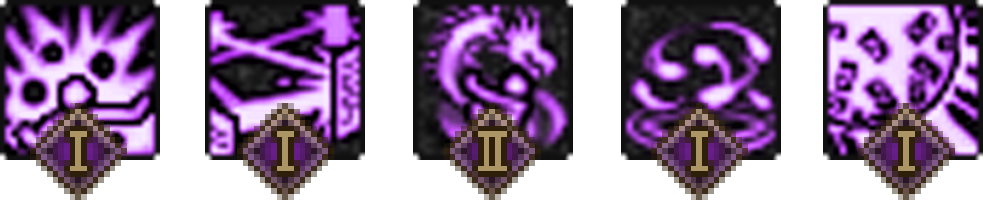 DNF11月职业平衡巫女怎么玩