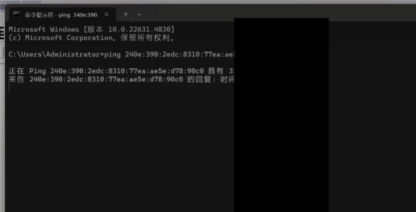 逃离鸭科夫IPV6怎么联机