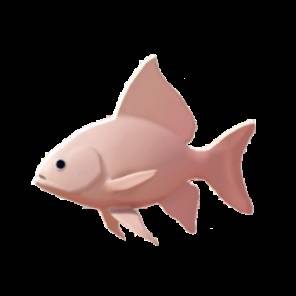 逃离鸭科夫粉金鱼在哪钓