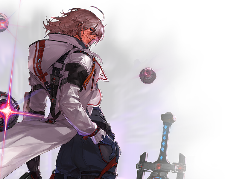 DNF11月职业平衡专家怎么玩