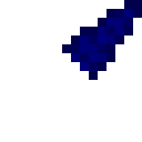 我的世界格雷科技社区版钻头合成表大全