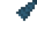 我的世界格雷科技社区版钻头合成表大全