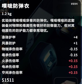 逃离鸭科夫四骑士怎么打